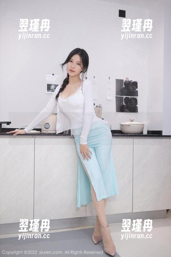 抖娘利世的丝袜穿搭,以及我为啥从此再也不穿裤子了…(叹气)-翌瑾冉 抖娘利世的丝袜穿搭,以及我为啥从此再也不穿裤子了…(叹气)-翌瑾冉