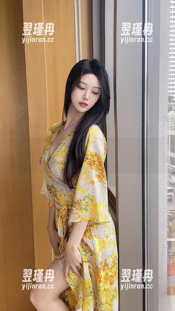 抖娘利世“美腿”升级版,图册里的高清画面,难以移开目光!-翌瑾冉 抖娘利世“美腿”升级版,图册里的高清画面,难以移开目光!-翌瑾冉