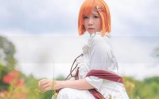 无圣光与甜心的碰撞，让抱走莫子aa的小秘密隐约浮现...
