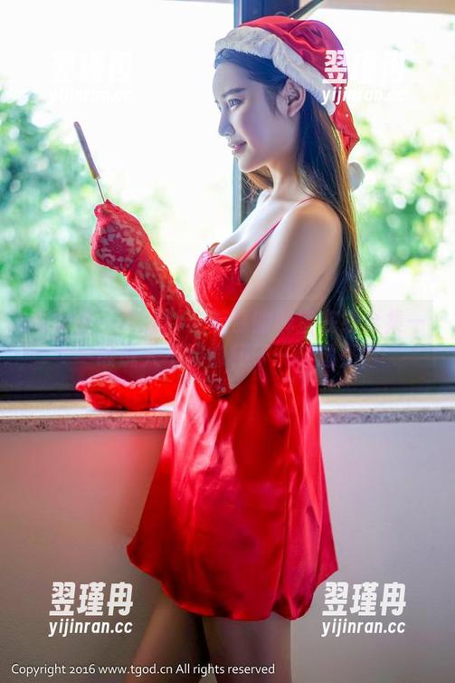 推女神 - Akiki朱若慕的镂空在线合集——谁说人不能像杯子一样透亮?-翌瑾冉 推女神 - Akiki朱若慕的镂空在线合集——谁说人不能像杯子一样透亮?-翌瑾冉