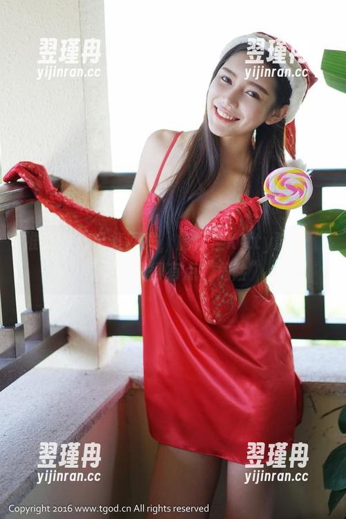 推女神 - 全集回眸,施忆佳Kitty酱让“温柔”变得有点“危险”-翌瑾冉 推女神 - 全集回眸,施忆佳Kitty酱让“温柔”变得有点“危险”-翌瑾冉