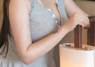 推女神 - 纯小希的白丝合集：这真的是白丝吗？我的信仰受到挑战！