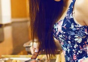 推女神 - 棉袜出租：雪瑞Lisa的图库，资源共享，放飞自我！