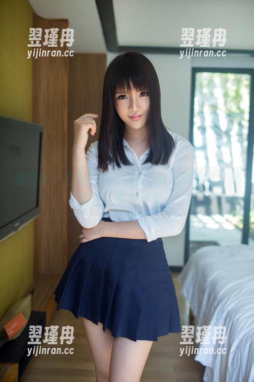 推女郎 - 在线打卡:Rita的礼服系列,美图让人有点小晕。-翌瑾冉 推女郎 - 在线打卡:Rita的礼服系列,美图让人有点小晕。-翌瑾冉