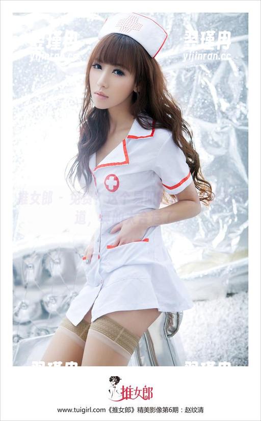 推女郎 - 免费?这个易阳的套装试试就知道,真的太合适了。-翌瑾冉 推女郎 - 免费?这个易阳的套装试试就知道,真的太合适了。-翌瑾冉