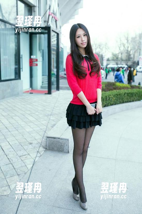 推女郎 - 在线看,星辰把制服演绎得比电视剧还彻底,高清记录着-翌瑾冉 推女郎 - 在线看,星辰把制服演绎得比电视剧还彻底,高清记录着-翌瑾冉