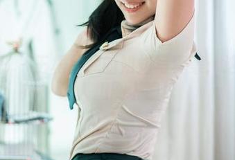 推女郎 - 王根星熙的姐姐写真集：这资源让人想刷十遍！