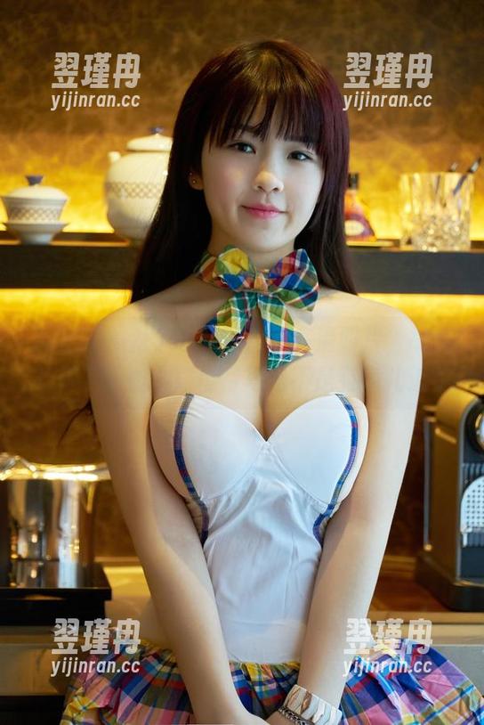 推女郎 - 为了这几张旅拍高清照片,胡允儿真下了血本!但特写是不是有点儿近?-翌瑾冉 推女郎 - 为了这几张旅拍高清照片,胡允儿真下了血本!但特写是不是有点儿近?-翌瑾冉