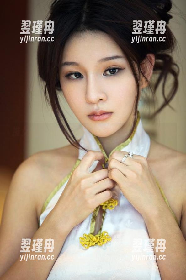 推女郎 - 郑瑞熙教你:连衣裙怎样才配得上那种妖娆私拍的角度?-翌瑾冉 推女郎 - 郑瑞熙教你:连衣裙怎样才配得上那种妖娆私拍的角度?-翌瑾冉