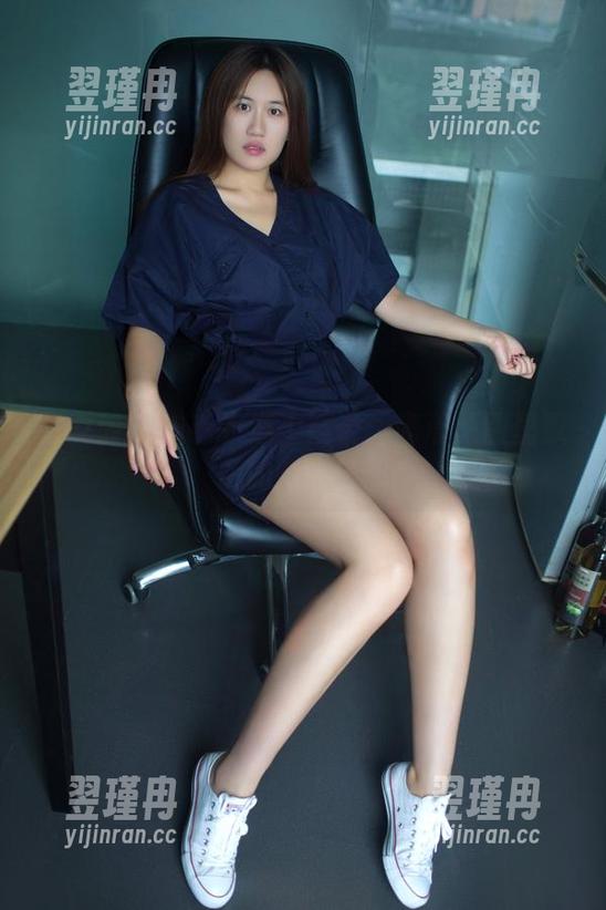 推女郎 - 当毛衣遇上陆瓷:高清原图里飘荡的随意气息-翌瑾冉 推女郎 - 当毛衣遇上陆瓷:高清原图里飘荡的随意气息-翌瑾冉