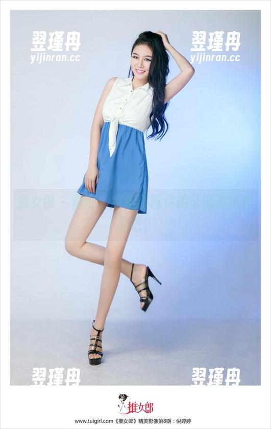 推女郎 - 黄可,我们聊聊你的圣诞高清作品吧?-翌瑾冉 推女郎 - 黄可,我们聊聊你的圣诞高清作品吧?-翌瑾冉
