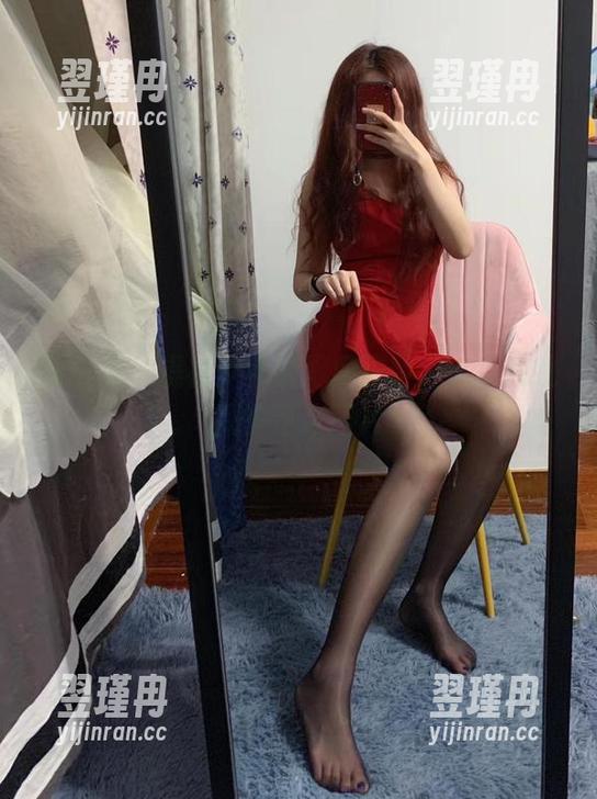 微密圈 - 提袜少女的厨房冒险,大家在线品鉴这张图片-翌瑾冉 微密圈 - 提袜少女的厨房冒险,大家在线品鉴这张图片-翌瑾冉