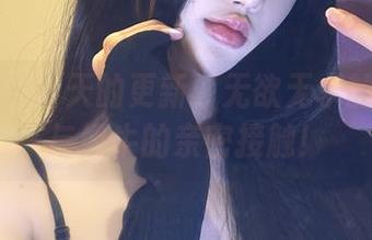 微密圈 - 今天的更新：无欲无求的推土君与奶牛的亲密接触！