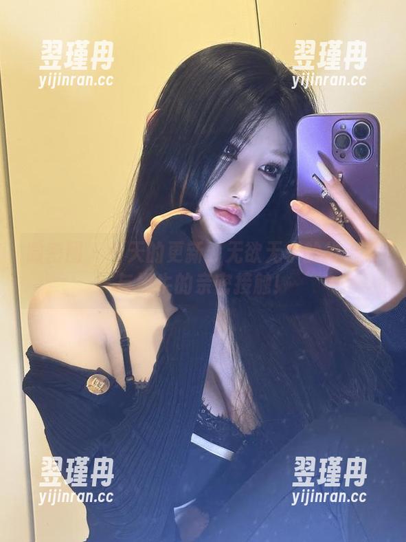 微密圈 - 今天的更新:无欲无求的推土君与奶牛的亲密接触!-翌瑾冉 微密圈 - 今天的更新:无欲无求的推土君与奶牛的亲密接触!-翌瑾冉