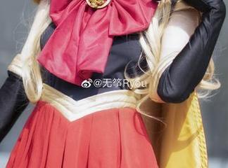 无筝ryou独家：拗造型的棉袜福利图集，谁说袜子不能玩出花样？
