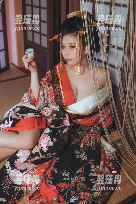 蕾丝花边与无颜小天使wy,谁说才华和面容必须成正比?-翌瑾冉 蕾丝花边与无颜小天使wy,谁说才华和面容必须成正比?-翌瑾冉