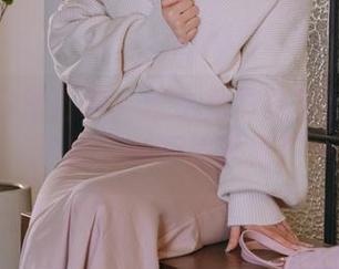 日奈娇日常心声：我这免费图集可是太优秀了，申鹤，你得给我推广一下！