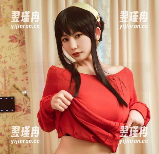 略显调皮的星澜想来杯珍珠奶茶,合欢宗大师姐cos版记录,画风突变?-翌瑾冉 略显调皮的星澜想来杯珍珠奶茶,合欢宗大师姐cos版记录,画风突变?-翌瑾冉