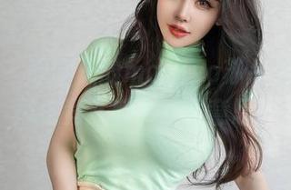 星颜社 - 原图里的makiyo苏朵朵：居家风格竟然藏着这层意思？