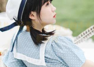图片碎片，记录了是依酱呀的少女们的无聊瞬间