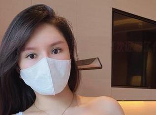 微密圈 - 是可馨吖的短裙美图分享，再次证明了什么叫简单也可以很出彩！