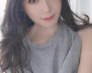 黑猫系的花样，木之本果无圣光合集，你准备好了吗？