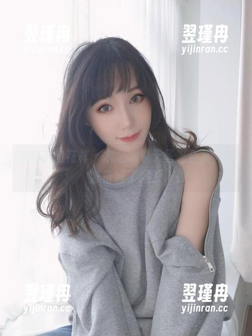 黑猫系的花样,木之本果无圣光合集,你准备好了吗?-翌瑾冉 黑猫系的花样,木之本果无圣光合集,你准备好了吗?-翌瑾冉