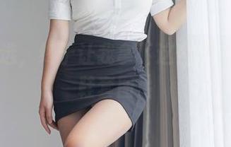 千挑万选，终于让我拿下这杏子夫人高跟鞋套图！