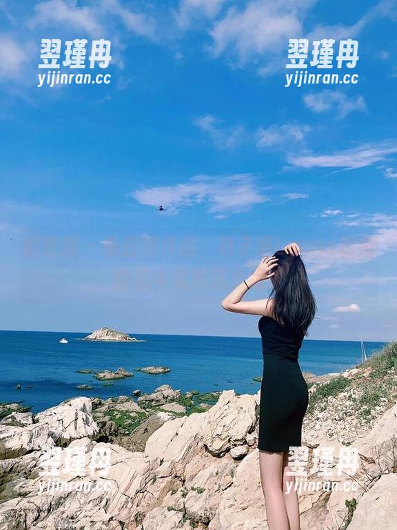 微密圈 - 看在线作品,林子喵Lynne和她的奶牛竟然这么绝?-翌瑾冉 微密圈 - 看在线作品,林子喵Lynne和她的奶牛竟然这么绝?-翌瑾冉