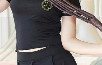 果团网 - 错过自毁！Miss琪女神图册，免费让你一饱眼福！