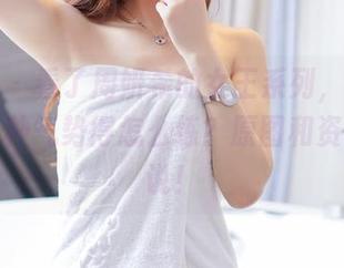 果团网 - 看了周妍希的女王系列，心中暗叫，这种气势得怎么练？原图和资源不多说！