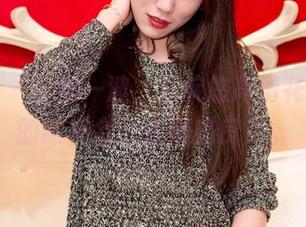 果团网 - 下载一波，王婉悠高清花嫁，她的眼神会让你疑惑良久。