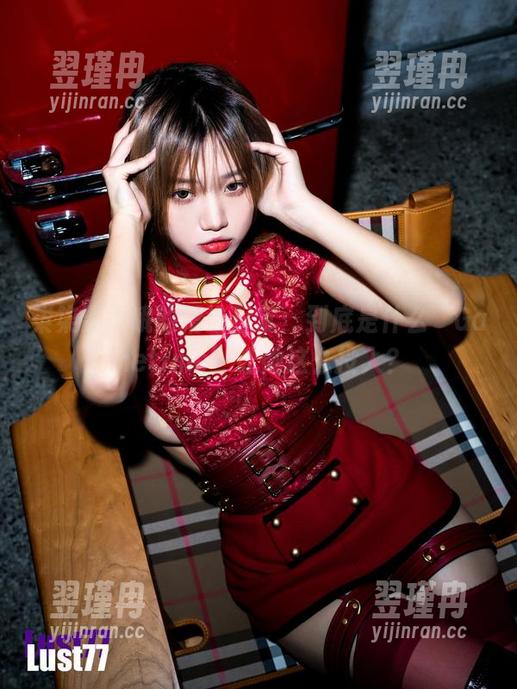 柒柒要乖哦的精选日常:到底是什么“Gametime”让她这么投入?-翌瑾冉 柒柒要乖哦的精选日常:到底是什么“Gametime”让她这么投入?-翌瑾冉