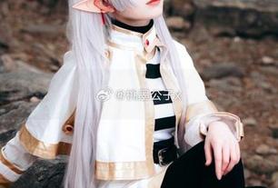 窗边的桃墨公子：图片带我穿越时光隧道