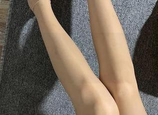微密圈 - 比基尼与桃脱了：这全套图包的车祸现场有点好看