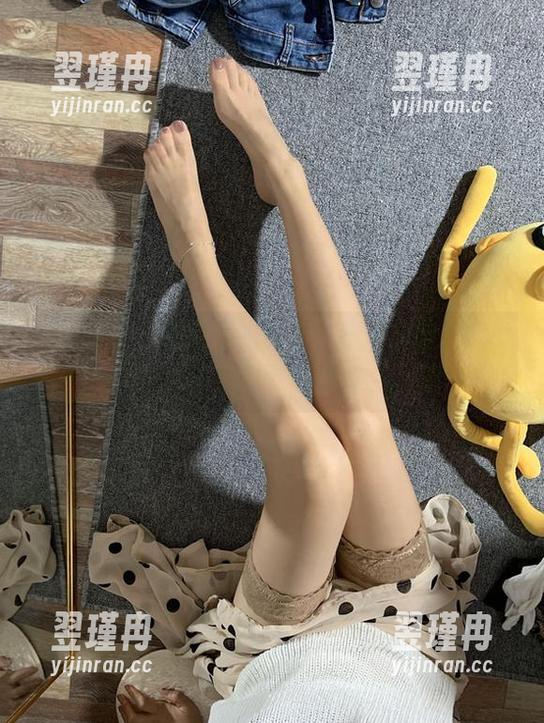 微密圈 - 比基尼与桃脱了:这全套图包的车祸现场有点好看-翌瑾冉 微密圈 - 比基尼与桃脱了:这全套图包的车祸现场有点好看-翌瑾冉