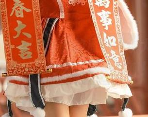 桜井宁宁，居家少女的原图发现大冒险，顺便成了沙发上的小女神！