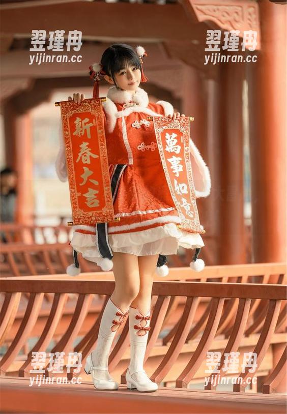 桜井宁宁,居家少女的原图发现大冒险,顺便成了沙发上的小女神!-翌瑾冉 桜井宁宁,居家少女的原图发现大冒险,顺便成了沙发上的小女神!-翌瑾冉