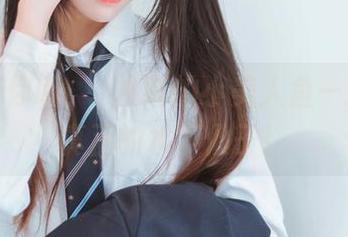 在线等你哦，桜桃喵的小美人鱼—这才是真正的水下仙子！