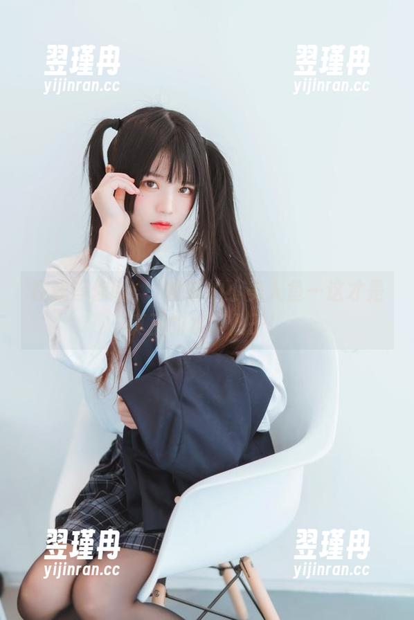 在线等你哦,桜桃喵的小美人鱼—这才是真正的水下仙子!-翌瑾冉 在线等你哦,桜桃喵的小美人鱼—这才是真正的水下仙子!-翌瑾冉