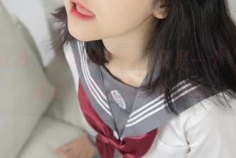 梦丝女神 - 灵唯的原图：又是一个“秘密”话题，能让我想什么呢？