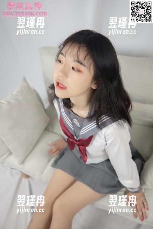 梦丝女神 - 灵唯的原图:又是一个“秘密”话题,能让我想什么呢?-翌瑾冉 梦丝女神 - 灵唯的原图:又是一个“秘密”话题,能让我想什么呢?-翌瑾冉