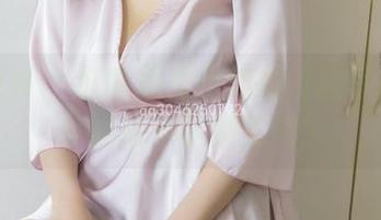 梦丝女神 - 这就是花月舞的校服写真：从早晨到放学的变化！