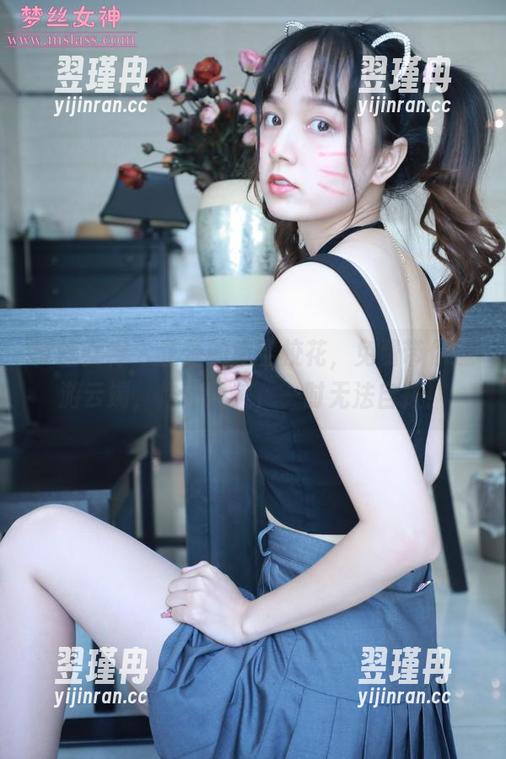 梦丝女神 - 芷蕾的航空校花，免费带你遨游云端，作品太美，一时无法自拔！-翌瑾冉