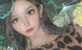 微密圈 - 福利来了！梦露veronica黑白作品，意想不到的图片效果