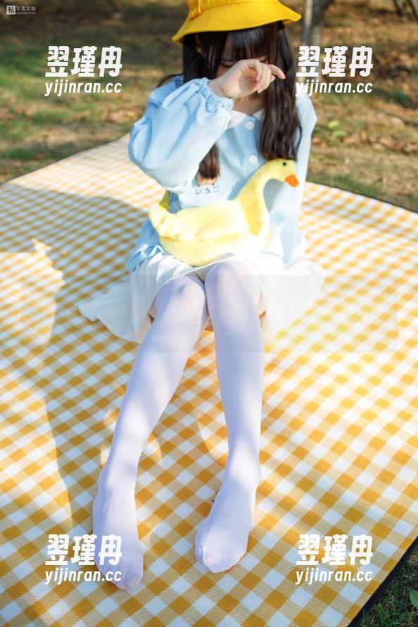 森萝财团 - 卉子的写真秀:把《绫波丽战斗服泳装》穿成逆袭人生的最佳选择。-翌瑾冉 森萝财团 - 卉子的写真秀:把《绫波丽战斗服泳装》穿成逆袭人生的最佳选择。-翌瑾冉