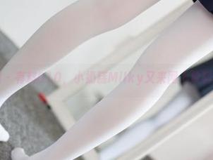 森萝财团 - 有料010，小奶糕Milky又来网上放料合集了吧