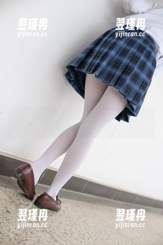 走心原图:雨云里藏着的森萝财团,也许有一段未解之谜。-翌瑾冉 走心原图:雨云里藏着的森萝财团,也许有一段未解之谜。-翌瑾冉