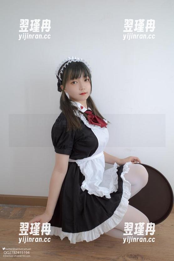 惊艳的校服白丝图片,森萝财团果然不负众望-翌瑾冉 惊艳的校服白丝图片,森萝财团果然不负众望-翌瑾冉