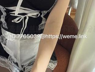 微密圈 - 黑丝高跟的魅惑，楚楚不吃鱼的分享让我有点儿停不下来！